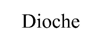 DIOCHE