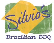 SILVIO'S BRAZILIAN BBQ