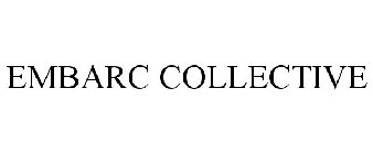 EMBARC COLLECTIVE