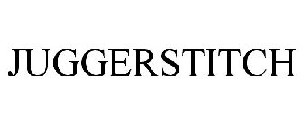 JUGGERSTITCH