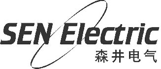 SEN ELECTRIC