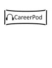 CAREERPOD