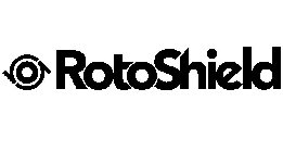 ROTOSHIELD PRECEDED BY A SYMBOL