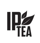 IP TEA