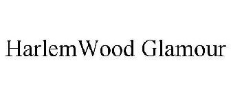 HARLEMWOOD GLAMOUR