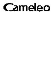 CAMELEO