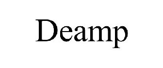 DEAMP