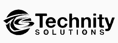 TECHNITY SOLUTIONS