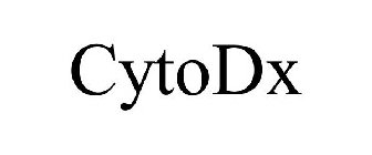 CYTODX