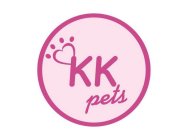 KK PETS