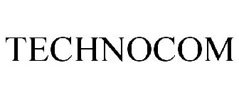 TECHNOCOM