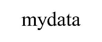 MYDATA