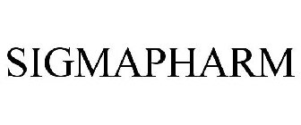 SIGMAPHARM