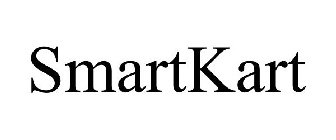 SMARTKART