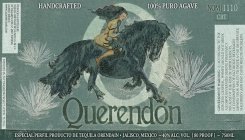 QUERENDON