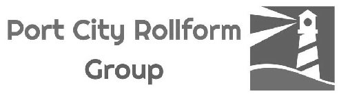 PORT CITY ROLLFORM GROUP