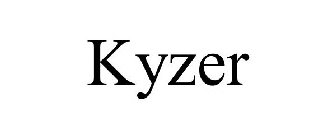 KYZER