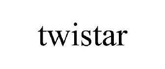 TWISTAR