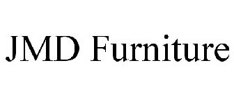 JMD FURNITURE