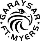 GARAYSAR FT. MYERS