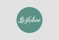 LAZLABOO