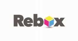 REBOX