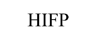 HIFP