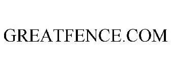 GREATFENCE.COM