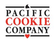 PACIFIC COOKIE COMPANY