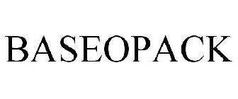 BASEOPACK