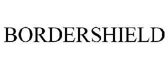 BORDERSHIELD