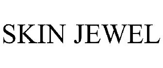 SKIN JEWEL