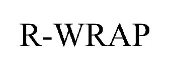 R-WRAP