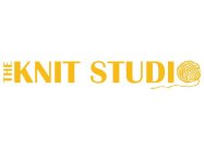 THE KNIT STUDIO