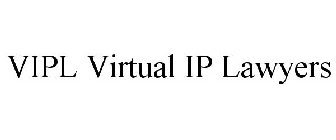 VIPL VIRTUAL IP LAWYERS
