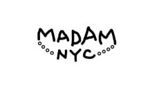 MADAM NYC
