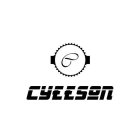 C CYEESON