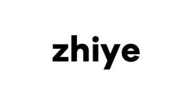 ZHIYE