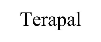 TERAPAL