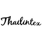 THAILINTEX
