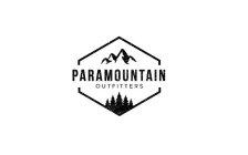 PARAMOUNTAIN OUTFITTERS