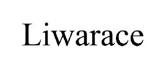 LIWARACE