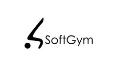 SOFTGYM