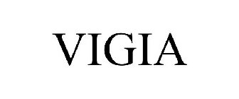 VIGIA