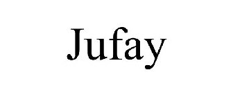 JUFAY