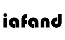 IAFAND