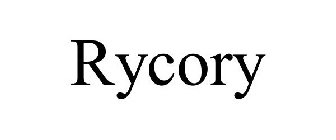 RYCORY