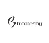 BTROMESHY
