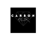 CARBON NOIR