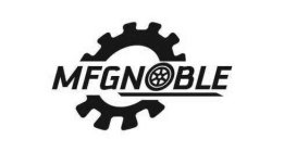 MFGNOBLE